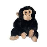 20CM KEELECO CHIMP